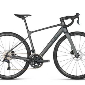 GIANT BELIV 3 2026 WITH SHIMANO SORA HYDRULIC