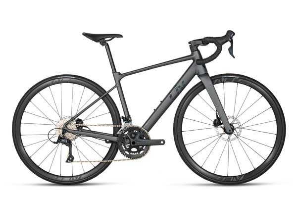 GIANT BELIV 3 2026 WITH SHIMANO SORA HYDRULIC