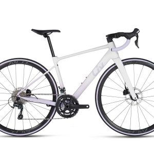 GIANT BELIV 2 2026 WITH SHIMANO SORA HYDRULIC