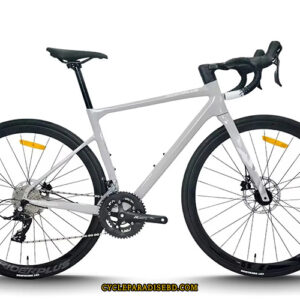 RIDERPLUS ATHENA 2026