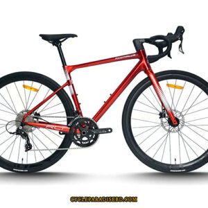RIDERPLUS RC1 2026