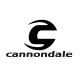 Cannondale-Bicycle-Corporation-removebg-preview