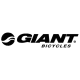 Giant-Bicycle-Inc.-removebg-preview