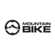 logo-cycling-bicycle-brand-sign-png-favpng-9TtgswH2daMmJ3SBvfVdHPTxW-removebg-preview