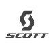 png-clipart-bicycle-shop-scott-sports-the-hub-bicycles-electric-bicycle-brand-logo-angle-text-removebg-preview