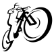 png-transparent-bicycle-orbea-mountain-bike-cycling-29er-cyclist-logo-thumbnail-removebg-preview